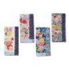 Michelle Kim Patchwork Napkins - Balanchine 14 Online