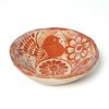 Rarities Nahua Pottery - Bowl No. 13 Wholesale