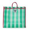 Rarities Kneeland Co. Market Bag - Medium Clearance