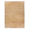 Temple Studio Kneeland Co. X Temple Studio Rug - Akhet (Sunset) Hot