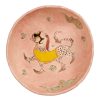 Claudia Rankin Leopard Bowl Online