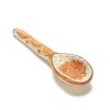 Rarities Nahua Pottery - Spoon No. 6 Hot