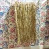 Rarities Woven Palm Wall Hanging Wholesale