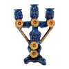 Rarities Floral Candelabra Clearance