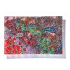 Michelle Kim Garden Of Eden Tray No. 2 Wholesale