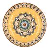 Rarities Troyan Mandala Plate Best