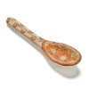 Rarities Nahua Pottery - Spoon No. 10 Clearance