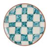 Malaika Tawla Dinner Plate Clearance