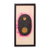 Rarities Tantra Painting No. 28 Clearance