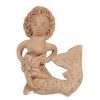 Rarities Mermaid Sculpture No. 1 Online