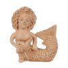 Rarities Mermaid Sculpture No. 2 Clearance