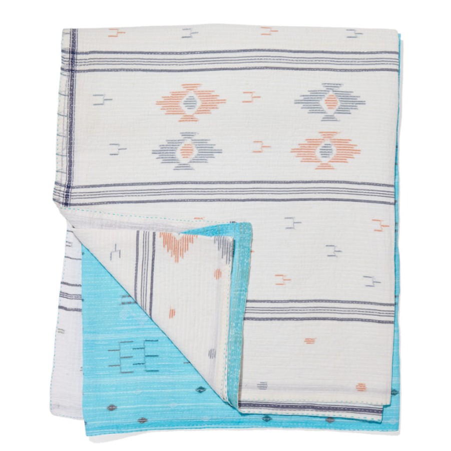 Utsa Kneeland Co. X Utsa Kantha No. 11 Online