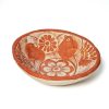 Rarities Nahua Pottery - Bowl No. 8 Best