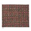 Gregory Parkinson Surround Ikat Placemats - Sage Bluebell Online