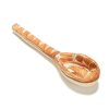 Rarities Nahua Pottery - Spoon No. 4 Online