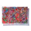 Michelle Kim Garden Of Eden Tray No. 4 Online