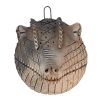 Rarities Alligator Mask Wholesale