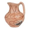 Rarities Oaxacan Resin Jug No. 1 Online