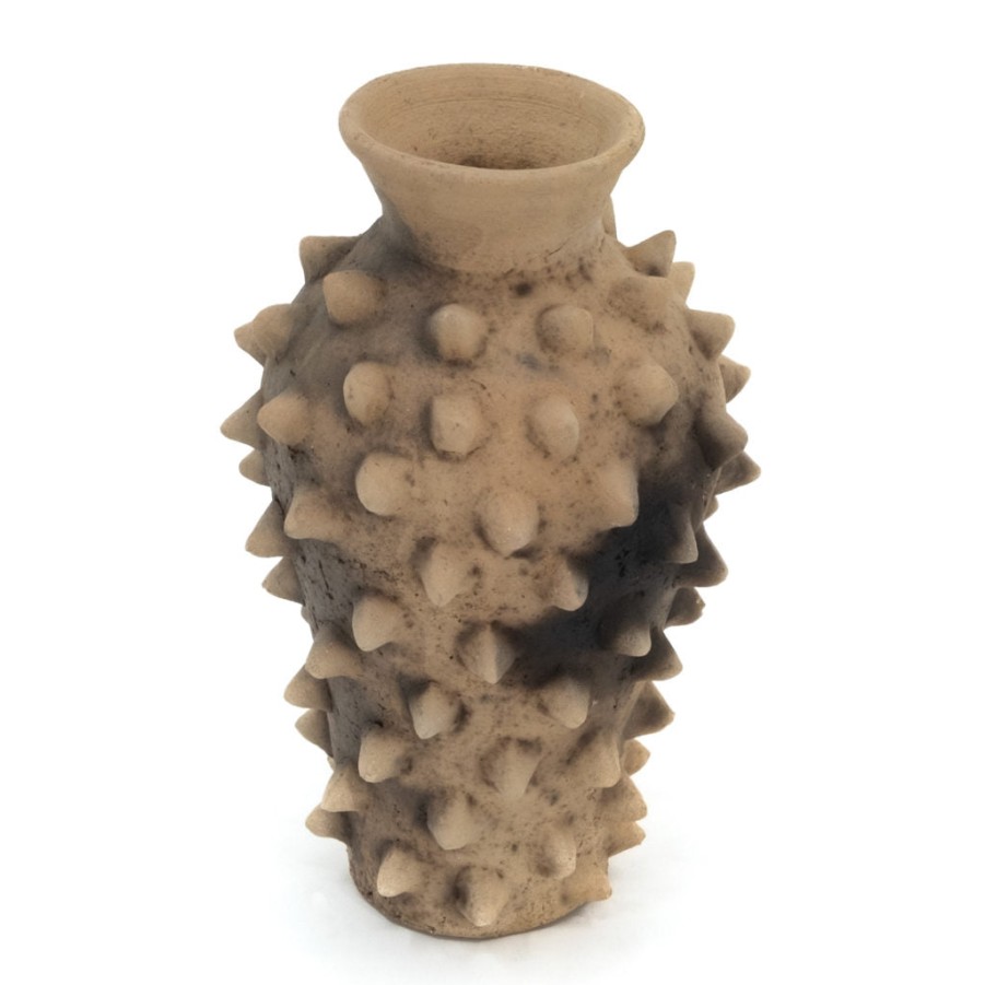 Rarities Spiked Oaxacan Vase Wholesale