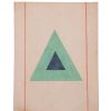 Rarities Tantric Triangle Painting No. 2 Best