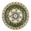 Rarities Troyan Mandala Plate Clearance