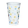 Malaika Dotty Glass Online