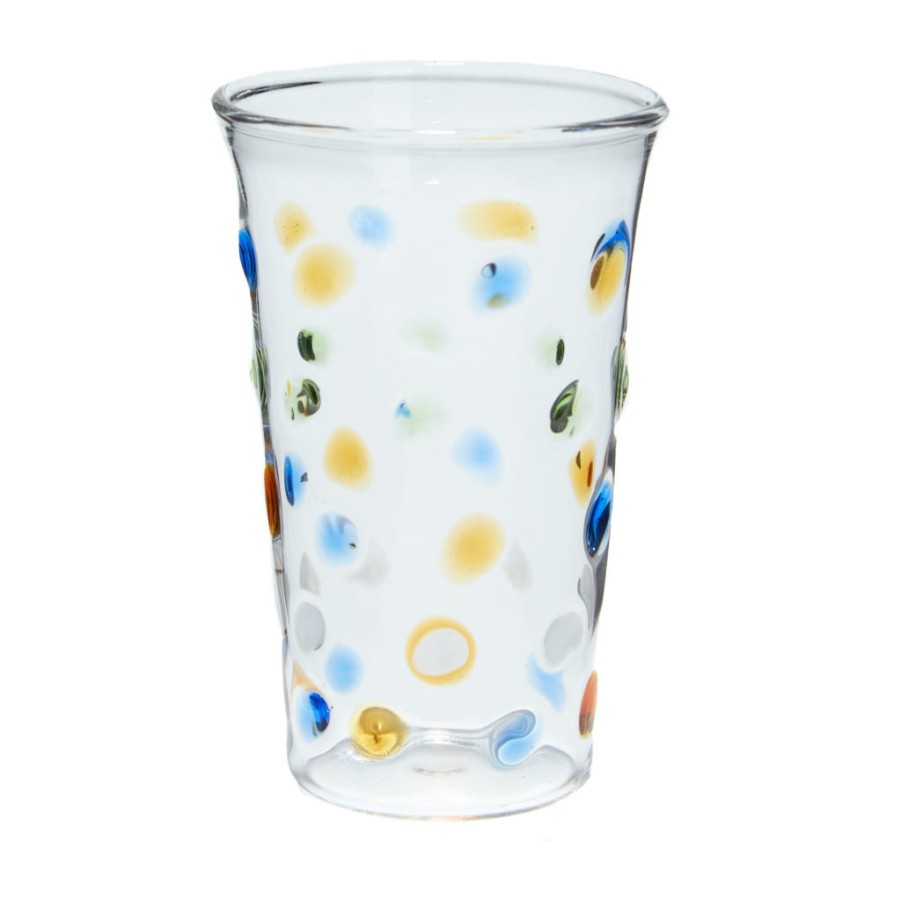 Malaika Dotty Glass Online