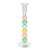 Malaika Spark Candleholder - Multi Online