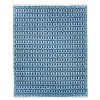 Temple Studio Kneeland Co. X Temple Studio Rug - Akhet (Skylight) Online